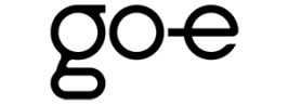 go-e