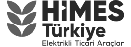HIMES Turkiye