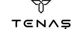 TENAS
